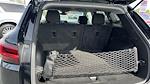 2023 Chevrolet Blazer FWD SUV for sale #P16024 - photo 23