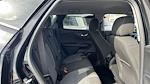 2023 Chevrolet Blazer FWD SUV for sale #P16024 - photo 24
