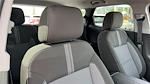 2023 Chevrolet Blazer FWD SUV for sale #P16024 - photo 25