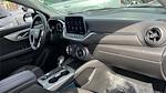 2023 Chevrolet Blazer FWD SUV for sale #P16024 - photo 26