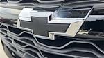 2023 Chevrolet Blazer FWD SUV for sale #P16024 - photo 28