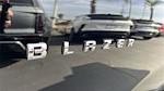 2023 Chevrolet Blazer FWD SUV for sale #P16024 - photo 29