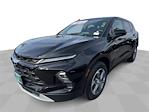 2023 Chevrolet Blazer FWD SUV for sale #P16024 - photo 4