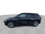 2023 Chevrolet Blazer FWD SUV for sale #P16024 - photo 5