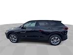 2023 Chevrolet Blazer FWD SUV for sale #P16024 - photo 6