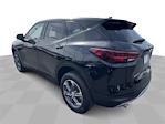 2023 Chevrolet Blazer FWD SUV for sale #P16024 - photo 2