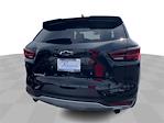 2023 Chevrolet Blazer FWD SUV for sale #P16024 - photo 7