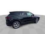 2023 Chevrolet Blazer FWD SUV for sale #P16024 - photo 8