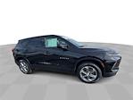 2023 Chevrolet Blazer FWD SUV for sale #P16024 - photo 9