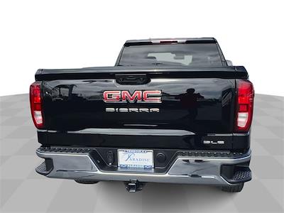 2023 GMC Sierra 1500 Double Cab 4x2 Pickup for sale #P16025 - photo 2