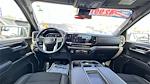 2023 GMC Sierra 1500 Double Cab 4x2 Pickup for sale #P16025 - photo 10