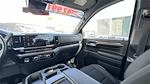 2023 GMC Sierra 1500 Double Cab 4x2 Pickup for sale #P16025 - photo 11