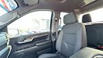 2023 GMC Sierra 1500 Double Cab 4x2 Pickup for sale #P16025 - photo 12