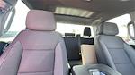 2023 GMC Sierra 1500 Double Cab 4x2 Pickup for sale #P16025 - photo 13