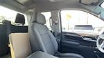2023 GMC Sierra 1500 Double Cab 4x2 Pickup for sale #P16025 - photo 14