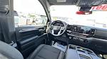 2023 GMC Sierra 1500 Double Cab 4x2 Pickup for sale #P16025 - photo 15