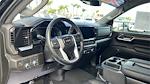 2023 GMC Sierra 1500 Double Cab 4x2 Pickup for sale #P16025 - photo 16