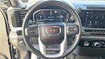2023 GMC Sierra 1500 Double Cab 4x2 Pickup for sale #P16025 - photo 17