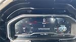 2023 GMC Sierra 1500 Double Cab 4x2 Pickup for sale #P16025 - photo 18