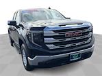 2023 GMC Sierra 1500 Double Cab 4x2 Pickup for sale #P16025 - photo 3
