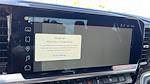 2023 GMC Sierra 1500 Double Cab 4x2 Pickup for sale #P16025 - photo 20