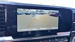 2023 GMC Sierra 1500 Double Cab 4x2 Pickup for sale #P16025 - photo 21
