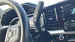 2023 GMC Sierra 1500 Double Cab 4x2 Pickup for sale #P16025 - photo 22