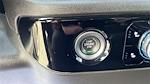 2023 GMC Sierra 1500 Double Cab 4x2 Pickup for sale #P16025 - photo 23