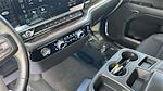 2023 GMC Sierra 1500 Double Cab 4x2 Pickup for sale #P16025 - photo 24