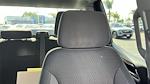 2023 GMC Sierra 1500 Double Cab 4x2 Pickup for sale #P16025 - photo 25