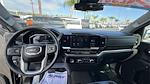 2023 GMC Sierra 1500 Double Cab 4x2 Pickup for sale #P16025 - photo 26