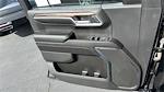 2023 GMC Sierra 1500 Double Cab 4x2 Pickup for sale #P16025 - photo 27