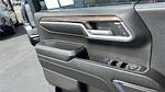 2023 GMC Sierra 1500 Double Cab 4x2 Pickup for sale #P16025 - photo 28