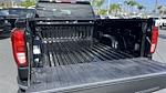 2023 GMC Sierra 1500 Double Cab 4x2 Pickup for sale #P16025 - photo 29
