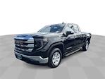 2023 GMC Sierra 1500 Double Cab 4x2 Pickup for sale #P16025 - photo 4