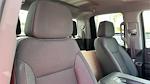 2023 GMC Sierra 1500 Double Cab 4x2 Pickup for sale #P16025 - photo 30