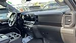 2023 GMC Sierra 1500 Double Cab 4x2 Pickup for sale #P16025 - photo 31