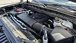 2023 GMC Sierra 1500 Double Cab 4x2 Pickup for sale #P16025 - photo 32