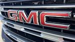 2023 GMC Sierra 1500 Double Cab 4x2 Pickup for sale #P16025 - photo 33