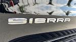 2023 GMC Sierra 1500 Double Cab 4x2 Pickup for sale #P16025 - photo 34