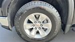 2023 GMC Sierra 1500 Double Cab 4x2 Pickup for sale #P16025 - photo 35