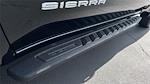 2023 GMC Sierra 1500 Double Cab 4x2 Pickup for sale #P16025 - photo 37