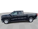 2023 GMC Sierra 1500 Double Cab 4x2 Pickup for sale #P16025 - photo 5
