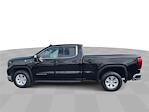 2023 GMC Sierra 1500 Double Cab 4x2 Pickup for sale #P16025 - photo 6