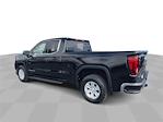 2023 GMC Sierra 1500 Double Cab 4x2 Pickup for sale #P16025 - photo 7