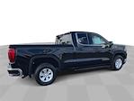 2023 GMC Sierra 1500 Double Cab 4x2 Pickup for sale #P16025 - photo 8