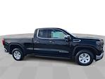 2023 GMC Sierra 1500 Double Cab 4x2 Pickup for sale #P16025 - photo 9