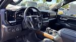 2022 Chevrolet Silverado 1500 Crew Cab 4x4 Pickup for sale #P16030 - photo 10