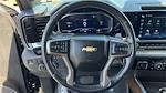 2022 Chevrolet Silverado 1500 Crew Cab 4x4 Pickup for sale #P16030 - photo 11