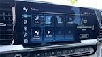 2022 Chevrolet Silverado 1500 Crew Cab 4x4 Pickup for sale #P16030 - photo 13